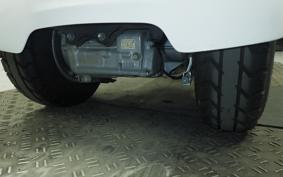 HONDA GYRO X 1997 TD02