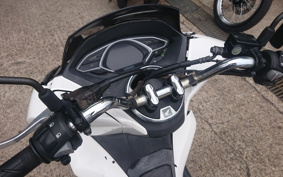 HONDA PCX125 JF81