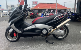 YAMAHA T-MAX 500 2006 SJ04J