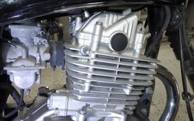SUZUKI VOLTY NJ47A