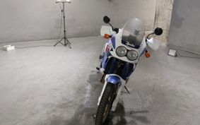 HONDA AFRICA TWIN 750 1992 RD04
