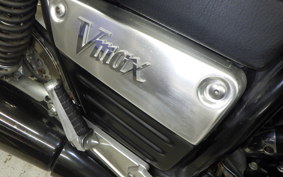 YAMAHA VMAX 1999