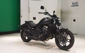 KAWASAKI VULCAN 650 S 2017 EN650A
