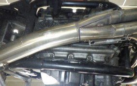 KAWASAKI ZEPHYR 750 1990 ZR750C