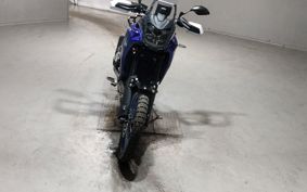 YAMAHA TENERE 700 2026 DM17J