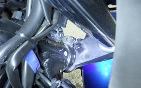 SUZUKI ｼﾞｸｻｰ250SF