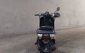 HONDA BENLY 110 JA09