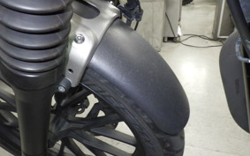 HONDA GB350S 2021 NC59