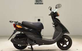 YAMAHA JOG DX-2 2023 SA56J
