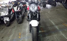 HONDA CB400SF GEN 4 A 2016 NC42