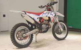 GASGAS EC 250 F