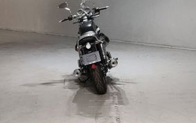 MOTO GUZZI V7SPL 2023 ..