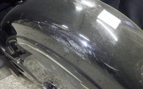 KAWASAKI VULCAN 400 DRIFTER 2003 VN400D