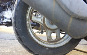 HONDA DIO CESTA AF34