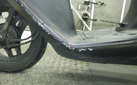 SUZUKI ADDRESS V50 Gen.2 CA44A
