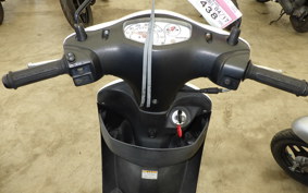 SUZUKI ﾚｯﾂ CA4AA
