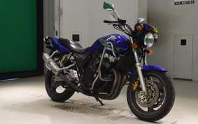 HONDA CB400SF VTEC K NC39