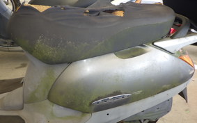 HONDA LEAD 100 JF06