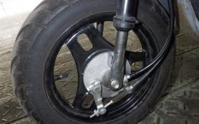 SUZUKI ﾚｯﾂ CA4AA