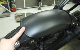 HONDA GB350 2021