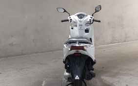 HONDA LEAD 125 JK12
