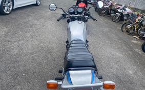 YAMAHA XJ550 2026 4V8