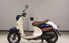 YAMAHA VINO 50 SA37J