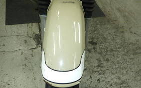 HONDA CROSS CUB 110 1996 JA45