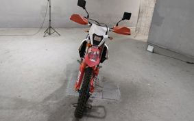 KTM 250 EXC F SIXDAYS EXA40