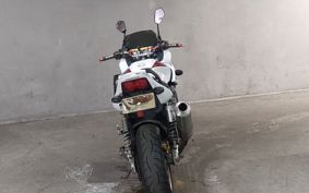 HONDA CB1300SF BOLDOR 2005 SC54