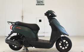 YAMAHA JOG-7 AY01