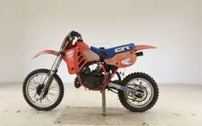 HONDA CR80R HE04