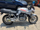Фото Suzuki GSX250 KATANA с японского аукциона