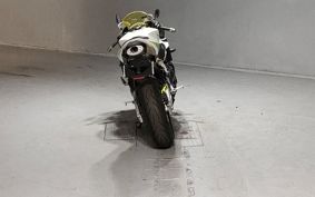 HONDA CBR600RR 2013 PC40