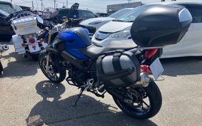 BMW F800R 2015 0B04