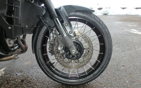 HONDA VFR1200X DCT MUGEN 2015 SC70