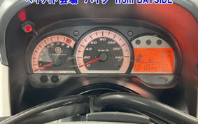 YAMAHA MAJESTY 250-4