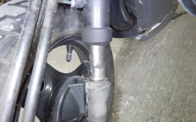 HONDA DIO Gen.6 2012 AF68