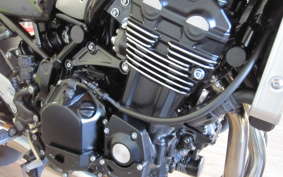 KAWASAKI Z900RS 2024 ZR900K