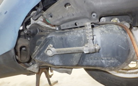 HONDA DIO GEN 3 AF34