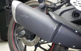 YAMAHA YZF-R25 A RG43J