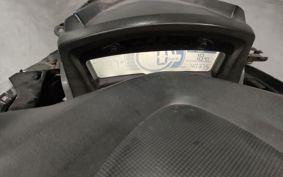 YAMAHA N-MAX 125 SE86J