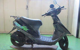HONDA DIO SR AF28