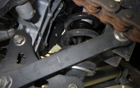 KAWASAKI NINJA 250 2 2025 EX250P