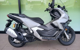 HONDA ADV160 KF54