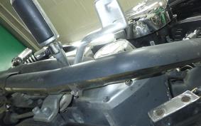 HARLEY FXDL 1580 2010