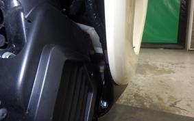 YAMAHA VINO 50 Gen.4 2024 AY02