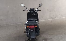OTHER GEAR UA08J