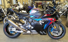 BMW M1000RR 2025 0P41