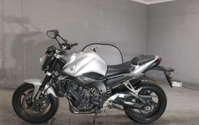 YAMAHA FZ1 FAZER N 2008 RN16